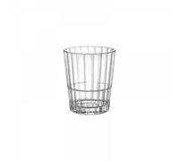BORMIOLI ROCCO OXFORD BAR BICCHIERE ROCKS 31 CL 6 PZ