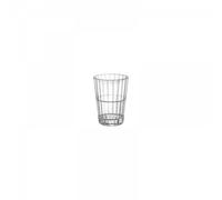 BORMIOLI ROCCO OXFORD BAR BICCHIERE SHOTS 3.8 CL 6 PZ