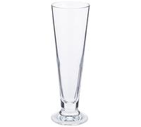 Bormioli Rocco Palladio - Bicchiere da birra 28,5 cl