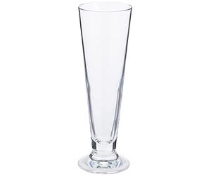 Bormioli Rocco Palladio - Bicchiere da birra 28,5 cl