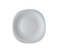 PARMA PIATTO FRUTTA 20x20cm