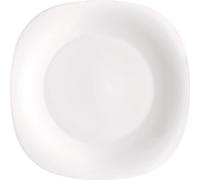 PARMA PIATTO FRUTTA 20x20cm