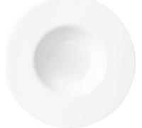 GRANGUSTO PIATTO RISOTTO