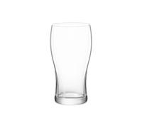 Bormioli Rocco Pinta da birra Irish Pint,56,8 cl, confezione 6 pz Pinta da birra Irish Pint,56,8 cl, confezione 6 pz