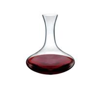 BORMIOLI ROCCO PREMIUM DECANTER 193 CL