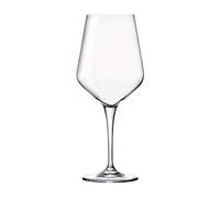 Bormioli 6 Calici Da Vino Premium 14 Rose Cl 42