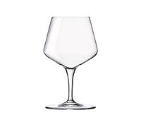 Bormioli Rocco Premium Set 6 Calici N° 15 Montepulciano 55 Cl