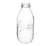 BORMIOLI ROCCO QUATTRO STAGIONI BOTTIGLIA 1000 ML