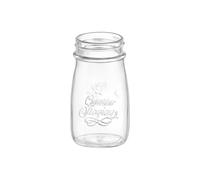 BORMIOLI ROCCO QUATTRO STAGIONI BOTTIGLIA 200 ML