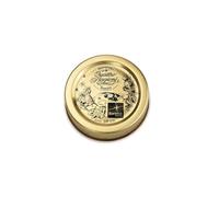 45 pz TAPPI CAPSULA Quattro Stagioni BORMIOLI 56mm BARATTOLO CONSERVA TAPPO