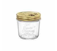 BORMIOLI ROCCO QUATTRO STAGIONI VASO 200 ML CON TAPPO