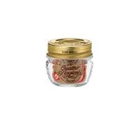 BORMIOLI ROCCO QUATTRO STAGIONI VASO 40 ML CON TAPPO