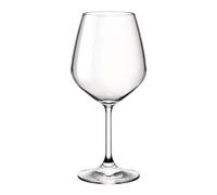 Bormioli Rocco Restaurant Calice, Vino Rosso II