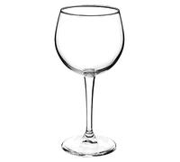 Bormioli Rocco Riserva Barolo Bicchieri da vino 48cl (6)