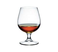 Bormioli Rocco Riserva Calice Cognac 53 cl Set 6 Pz