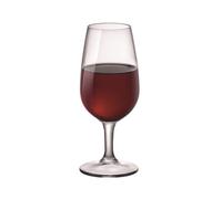BORMIOLI ROCCO RISERVA DEGUSTAZIONE CALICE 6 PZ