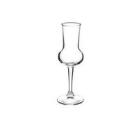BORMIOLI ROCCO RISERVA GRAPPA CALICE 6 PZ