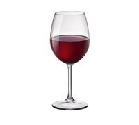 BORMIOLI ROCCO RISERVA NEBBIOLO CALICE 6 PZ