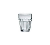 BORMIOLI ROCCO ROCK BAR BICCHIERE 07 CL 6 PZ