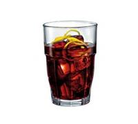 BORMIOLI ROCCO ROCK BAR BICCHIERE 37 CL 6 PZ