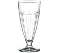 Bormioli Rocco Rock Bar - Bicchiere da dessert (set di 6 bicchieri)