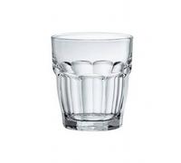 BORMIOLI ROCCO ROCK BAR BICCHIERE JUICE 20 CL 6 PZ