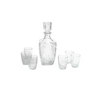 MONETA ZECCHINO WOK 1 MANICO 28cm