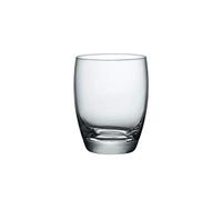 Bormioli Rocco Set 12 Bicchieri Acqua Fiore