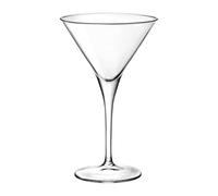 YPSILON CALICI COCKTAIL 2 PEZZI