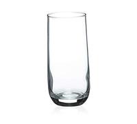 Bormioli Rocco Set 3 Bicchieri Loto 33,5 Cl