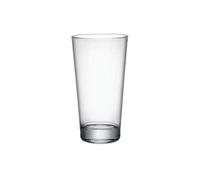 Bormioli Rocco Set 3 Bicchieri Sestriere 58 Cl