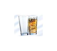 Bormioli Rocco Set 3 Bicchieri Sestriere 58 Cl