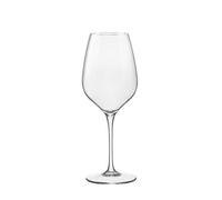 Bormioli Rocco Set 6 Calici AIS - Tre Sensi Medium