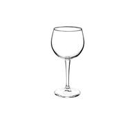 RISERVA CALICE 6-PEZZI BAROLO CL.48 PROFESSIONAL BORMIOLI VINO SOMMELIER 8 2022