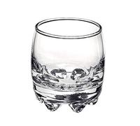 Bormioli Rocco Set di 6 bicchierini da liquore da 56,7 g