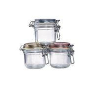 Bormioli Rocco Vaso Fido terrina 200 ml Vaso Fido terrina 200 ml