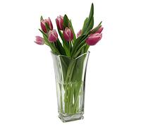 Bormioli Rocco Vinciana Vaso Fiori