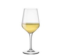 BORMIOLI ROCCO VINO SUPERIORE BIANCO CALICE 44 CL