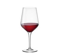 BORMIOLI ROCCO VINO SUPERIORE ROSSO CALICE 55 CL