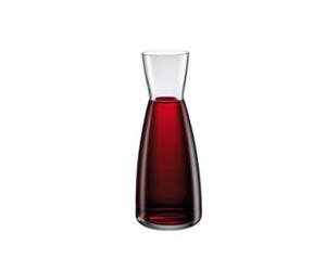BORMIOLI ROCCO YPSILON CARAFFA 0.25 LT