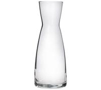 Bormioli Rocco Ypsilon Caraffa Trasparente 0,5 Litri
