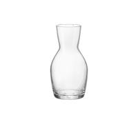 BORMIOLI ROCCO YPSILON WINE CARAFFA 0,25 LT