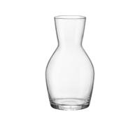 BORMIOLI ROCCO YPSILON WINE CARAFFA 0,50 LT