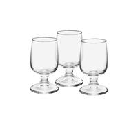 Bormioli - Set 12 Calice Vino Executive 20cl
