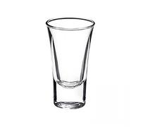 BORMIOLI SET12 BICCHIERI LIQUORE DUBLINO SHOT CL 3,4 ROCCOBORMIOLI MADE IN ITALY
