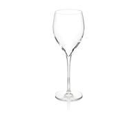 Confezione Bormioli 6 calici in vetro Magnifico small