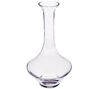 Bormioli Supremo Decanter, Trasparente
