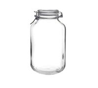 FIDO VASO ERMETICO 4000ml