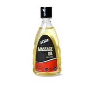 BORN ACEITE DE MASAJE OIL 200 ml
