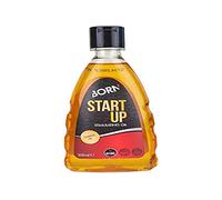BORN ACEITE DE MASAJE START UP 200 ml